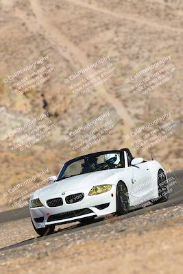 media/Nov-05-2022-Touge2Track (Sat) [[b5d99ed362]]/2-Intermediate/session 3 turn 9/